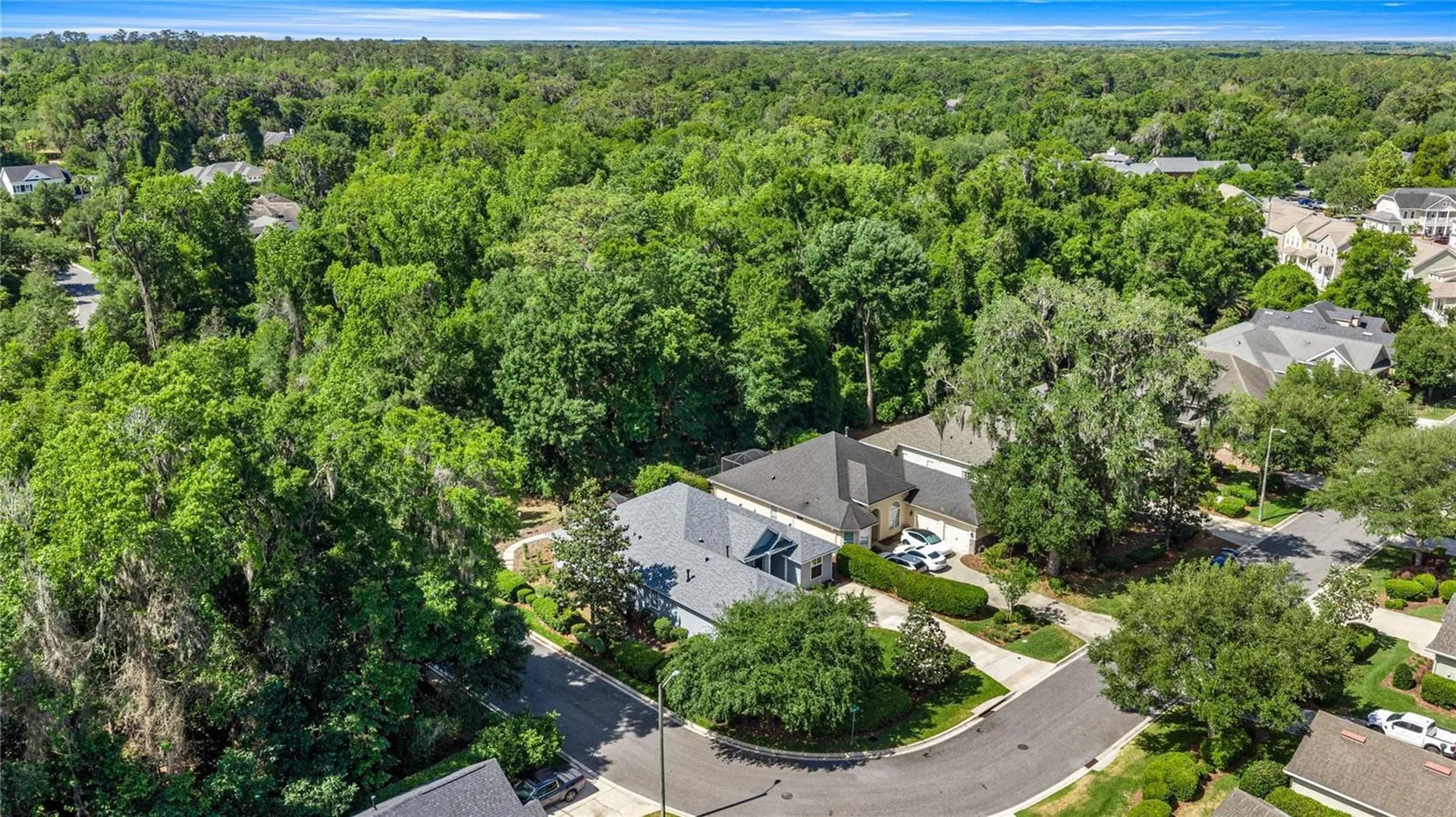 8551 SW 26th Lane Gainesville FL 32608