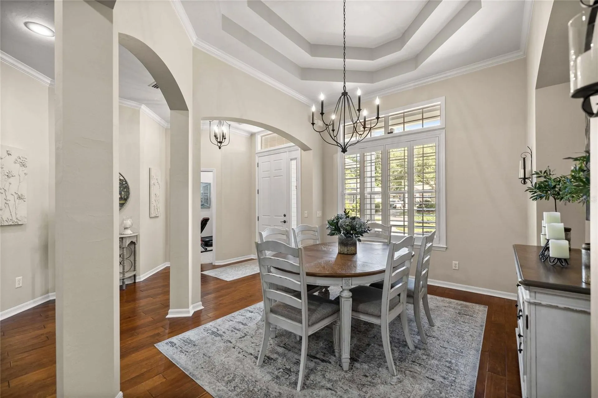 8551 SW 26th Lane Gainesville FL 32608