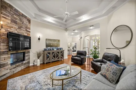 8551 SW 26th Lane Gainesville FL 32608