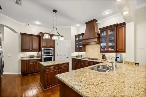 8551 SW 26th Lane Gainesville FL 32608