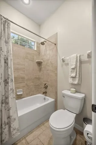8551 SW 26th Lane Gainesville FL 32608