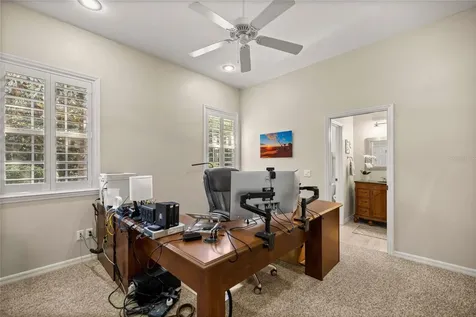 8551 SW 26th Lane Gainesville FL 32608