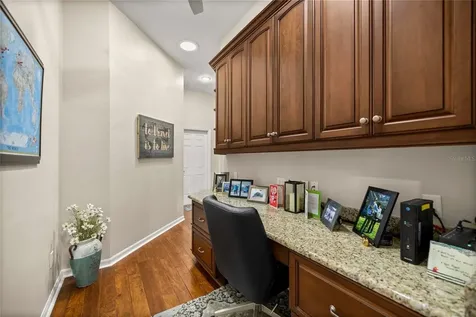 8551 SW 26th Lane Gainesville FL 32608