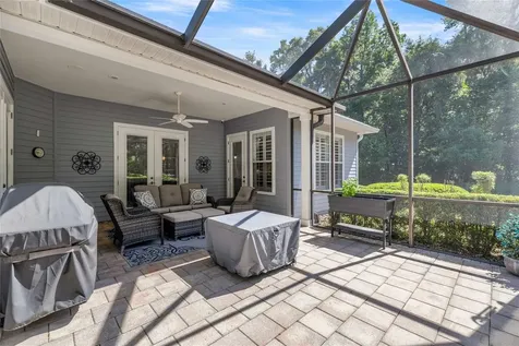 8551 SW 26th Lane Gainesville FL 32608