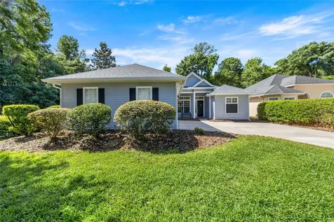 8551 SW 26th Lane Gainesville FL 32608