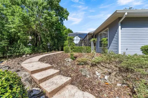 8551 SW 26th Lane Gainesville FL 32608