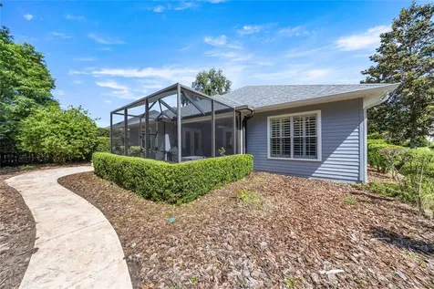 8551 SW 26th Lane Gainesville FL 32608