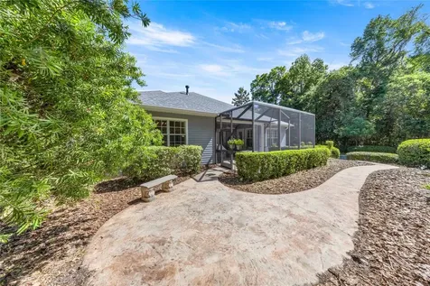 8551 SW 26th Lane Gainesville FL 32608