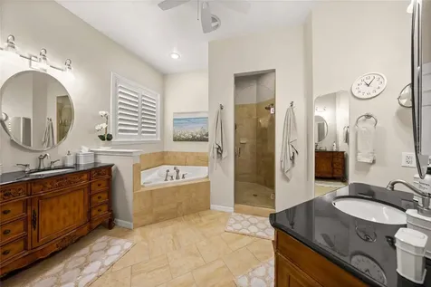 8551 SW 26th Lane Gainesville FL 32608