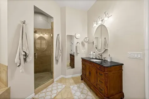 8551 SW 26th Lane Gainesville FL 32608