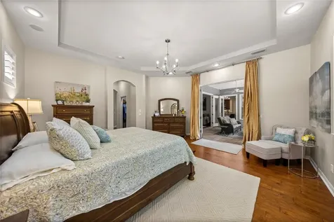8551 SW 26th Lane Gainesville FL 32608