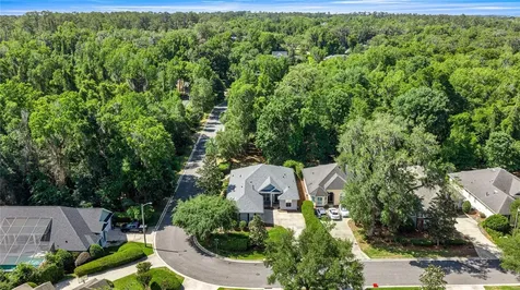 8551 SW 26th Lane Gainesville FL 32608