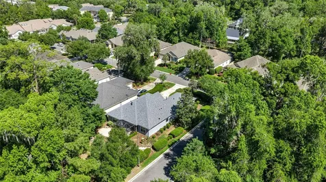 8551 SW 26th Lane Gainesville FL 32608
