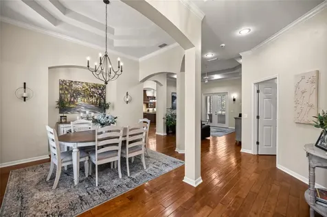 8551 SW 26th Lane Gainesville FL 32608
