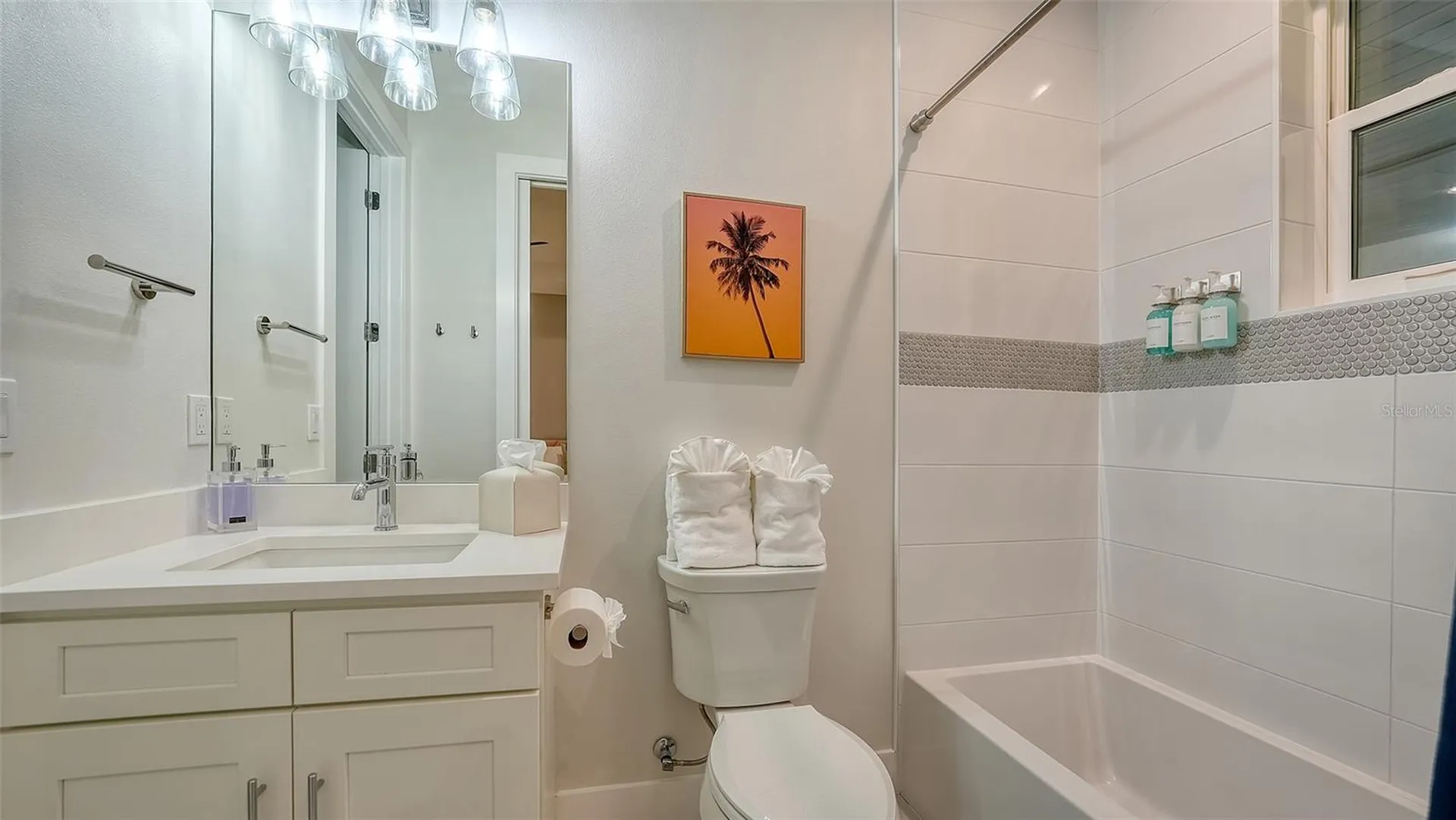 1537 Siesta Drive Sarasota FL 34239