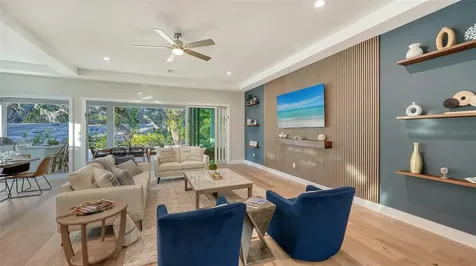 1537 Siesta Drive Sarasota FL 34239