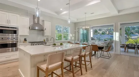 1537 Siesta Drive Sarasota FL 34239