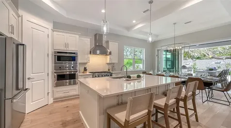 1537 Siesta Drive Sarasota FL 34239