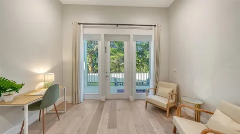 1537 Siesta Drive Sarasota FL 34239