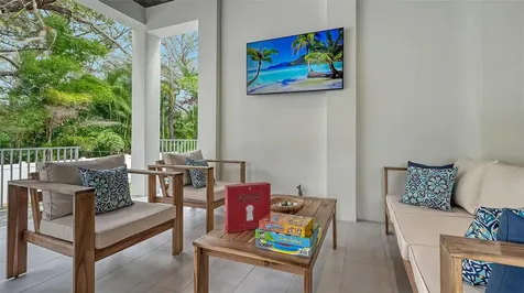 1537 Siesta Drive Sarasota FL 34239