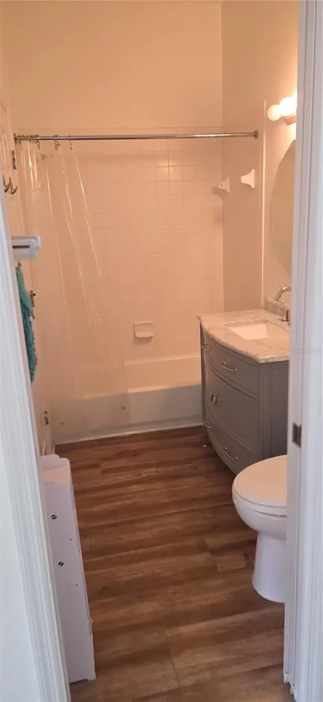 5323 SW 91st Terrace Gainesville FL 32608
