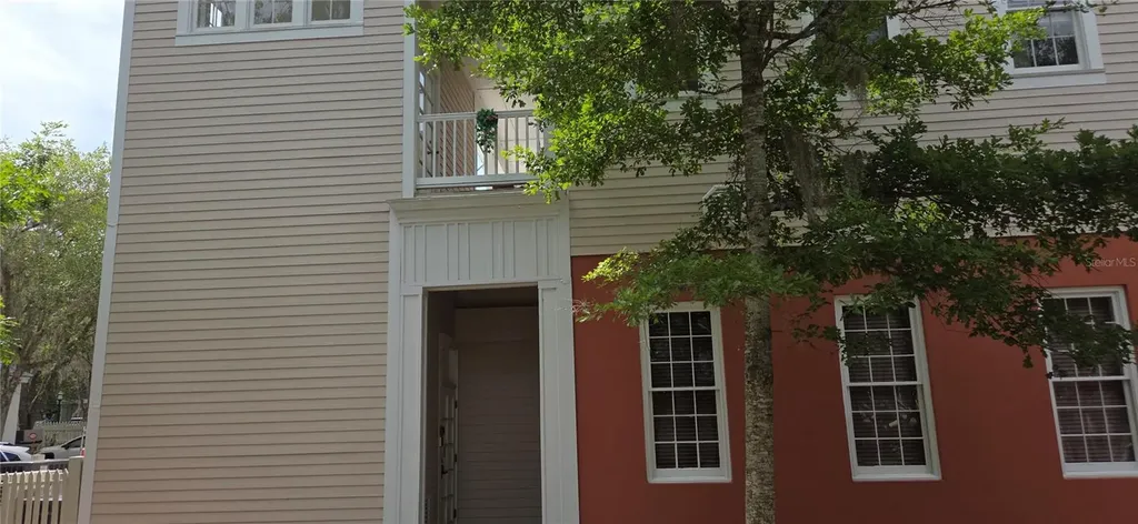 5323 SW 91st Terrace Gainesville FL 32608