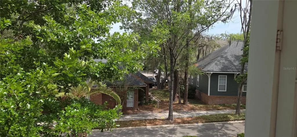 5323 SW 91st Terrace Gainesville FL 32608