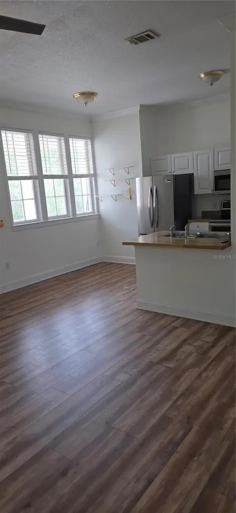 5323 SW 91st Terrace Gainesville FL 32608