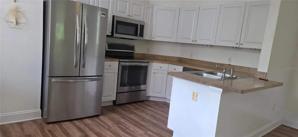 5323 SW 91st Terrace Gainesville FL 32608