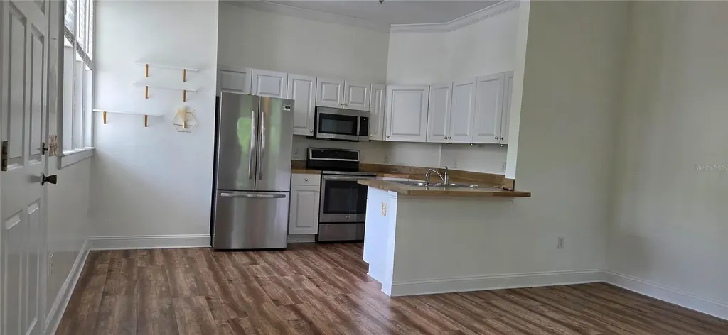 5323 SW 91st Terrace Gainesville FL 32608