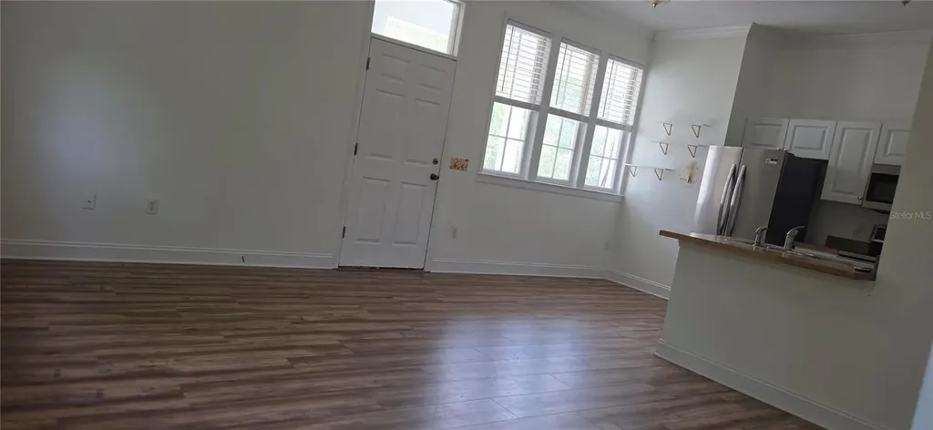 5323 SW 91st Terrace Gainesville FL 32608