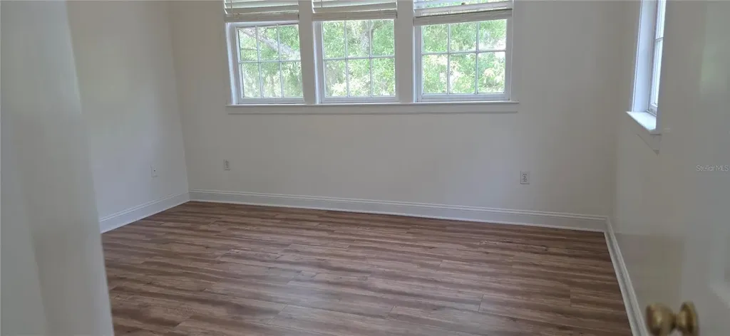 5323 SW 91st Terrace Gainesville FL 32608