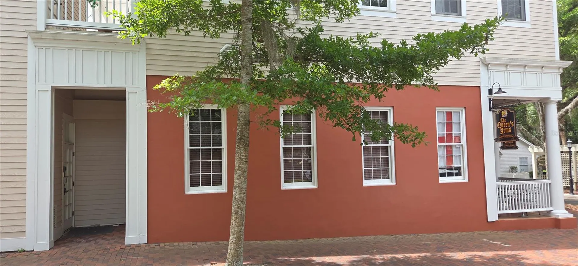 5323 SW 91st Terrace Gainesville FL 32608