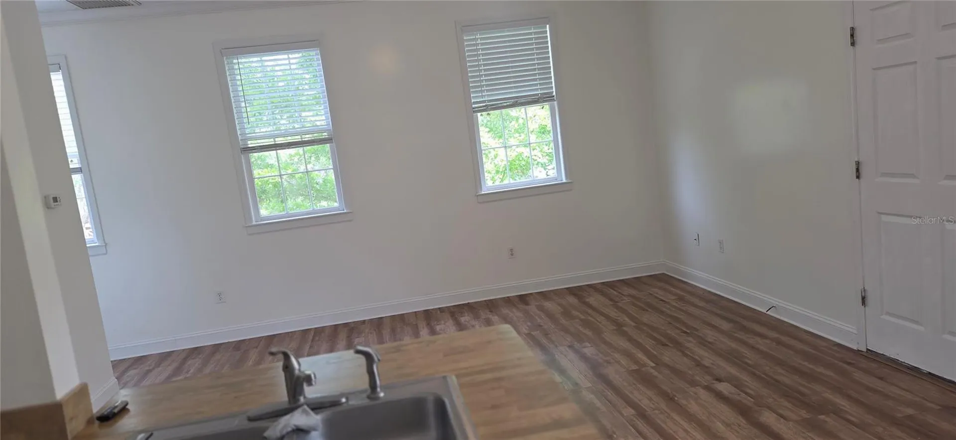 5323 SW 91st Terrace Gainesville FL 32608
