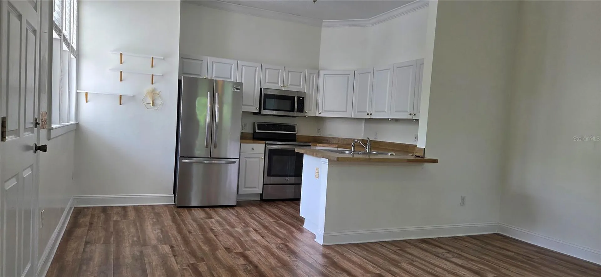 5323 SW 91st Terrace Gainesville FL 32608