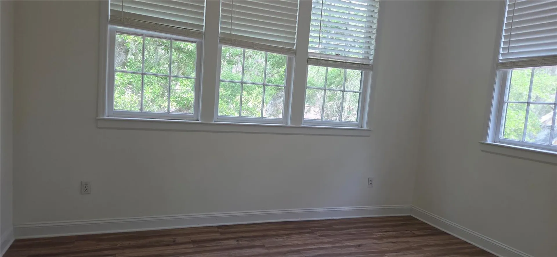 5323 SW 91st Terrace Gainesville FL 32608