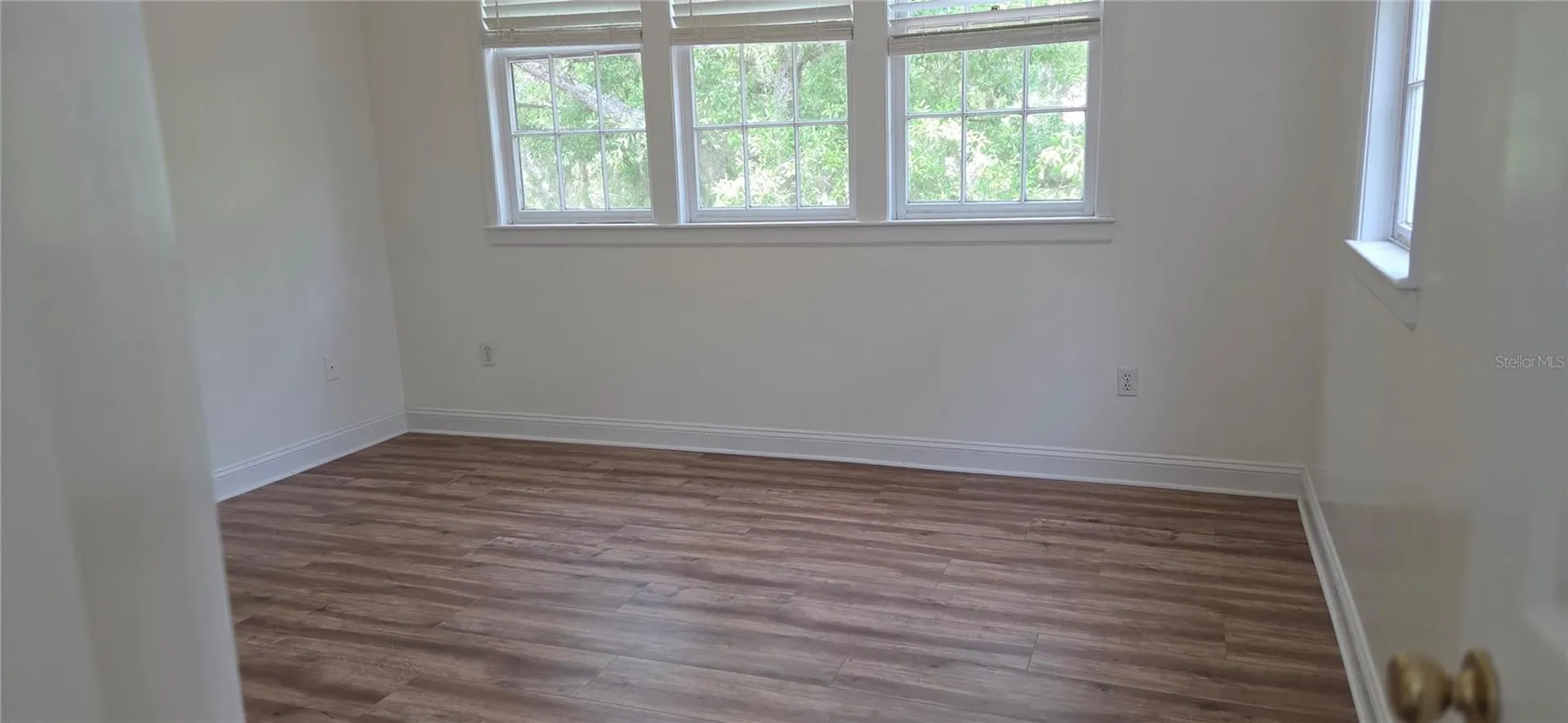 5323 SW 91st Terrace Gainesville FL 32608