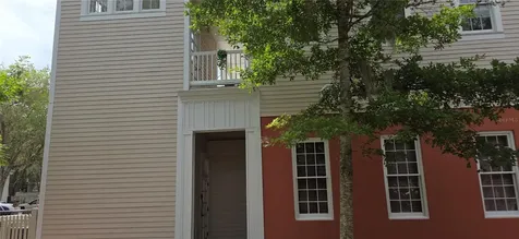 5323 SW 91st Terrace Gainesville FL 32608