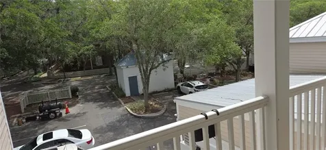 5323 SW 91st Terrace Gainesville FL 32608