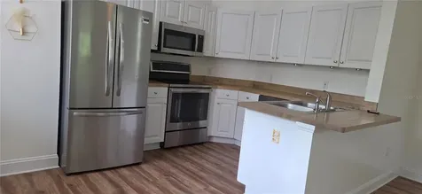 5323 SW 91st Terrace Gainesville FL 32608