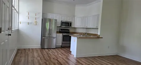 5323 SW 91st Terrace Gainesville FL 32608