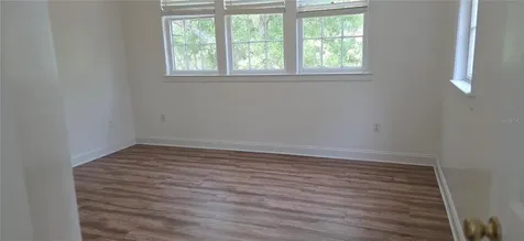 5323 SW 91st Terrace Gainesville FL 32608