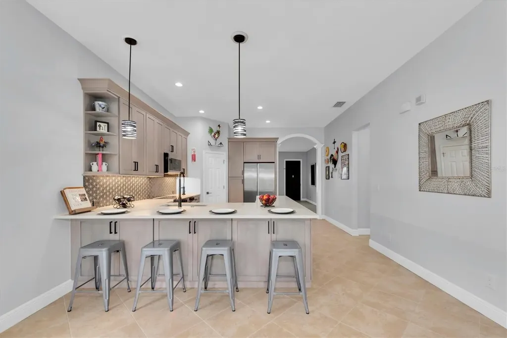 3003 W Leroy Street Tampa FL 33607