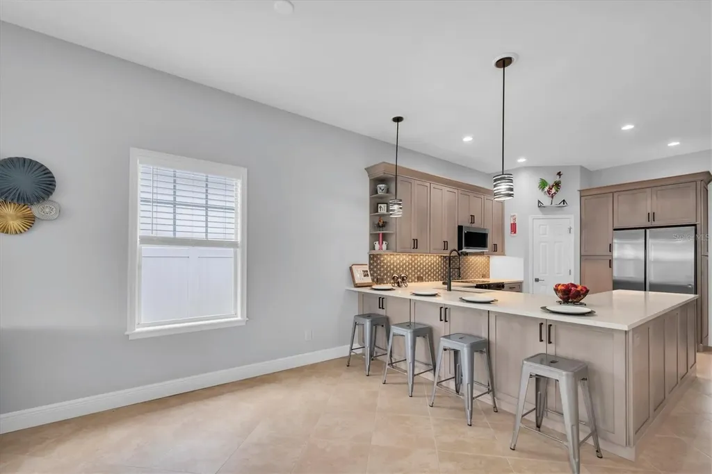 3003 W Leroy Street Tampa FL 33607