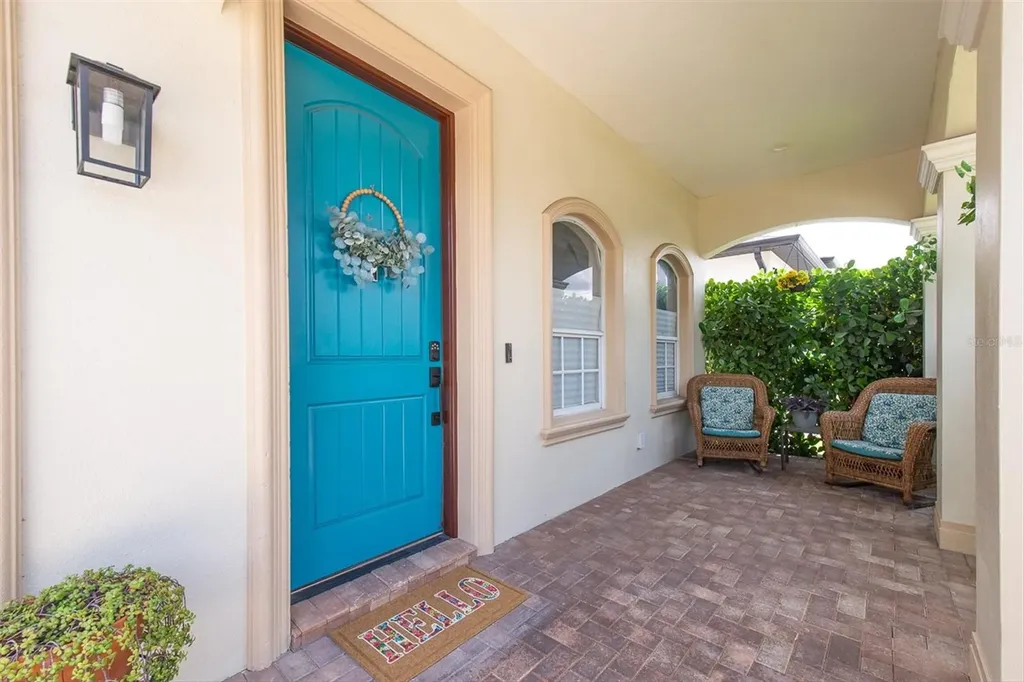 3003 W Leroy Street Tampa FL 33607