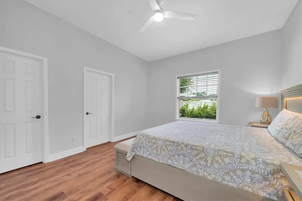3003 W Leroy Street Tampa FL 33607