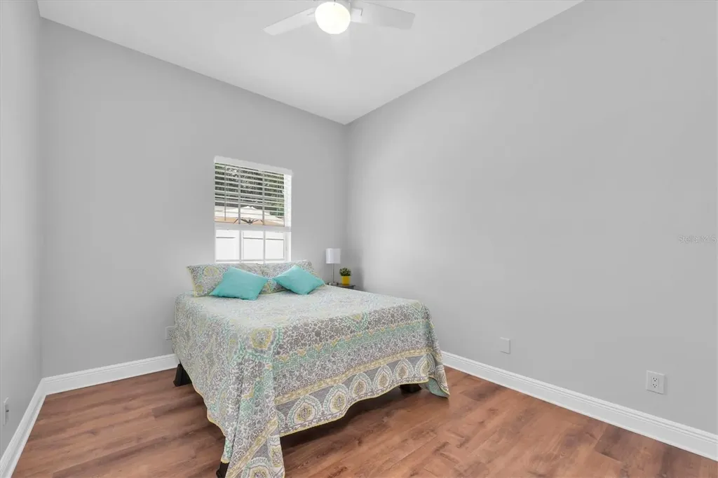 3003 W Leroy Street Tampa FL 33607