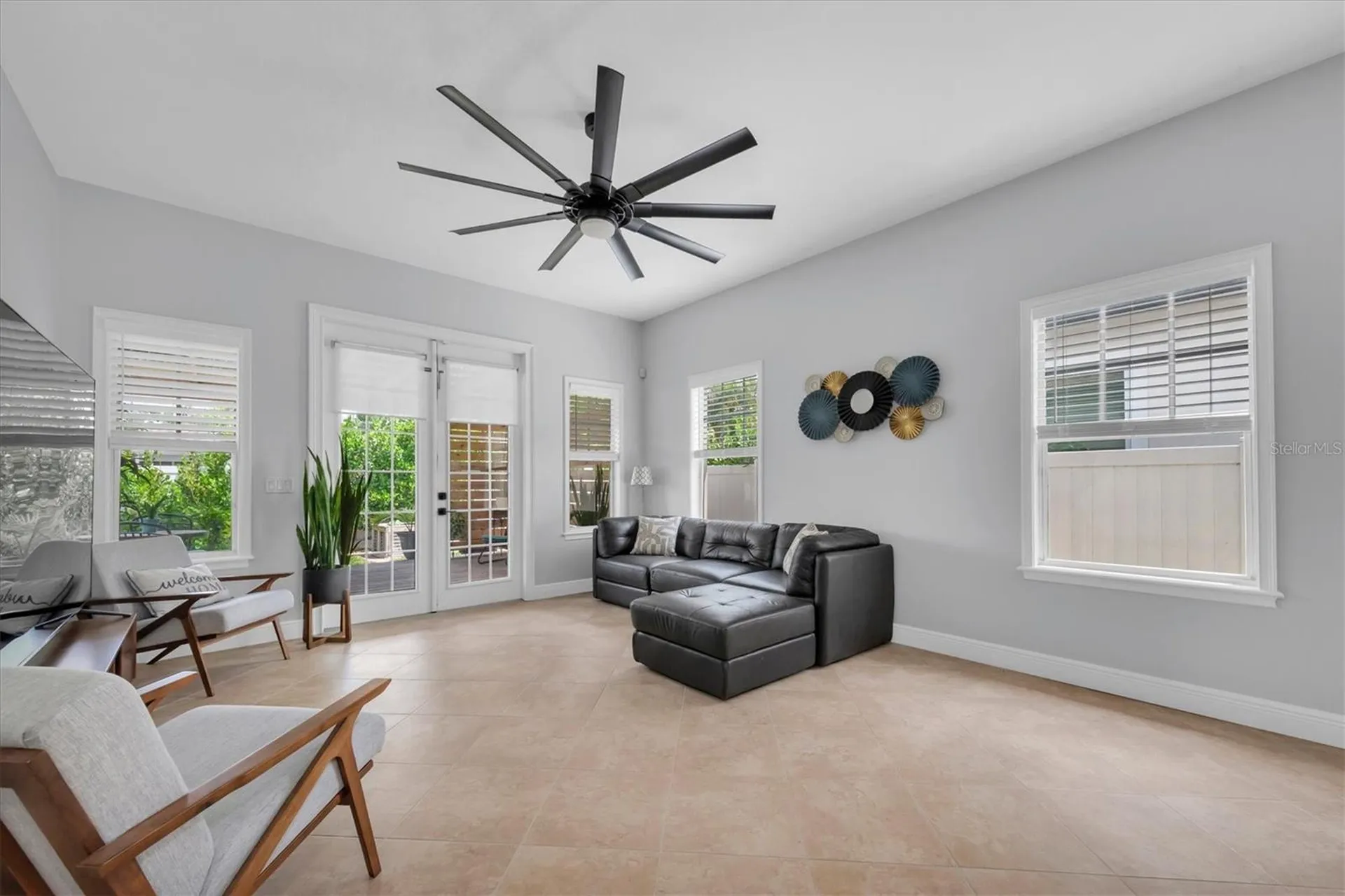 3003 W Leroy Street Tampa FL 33607