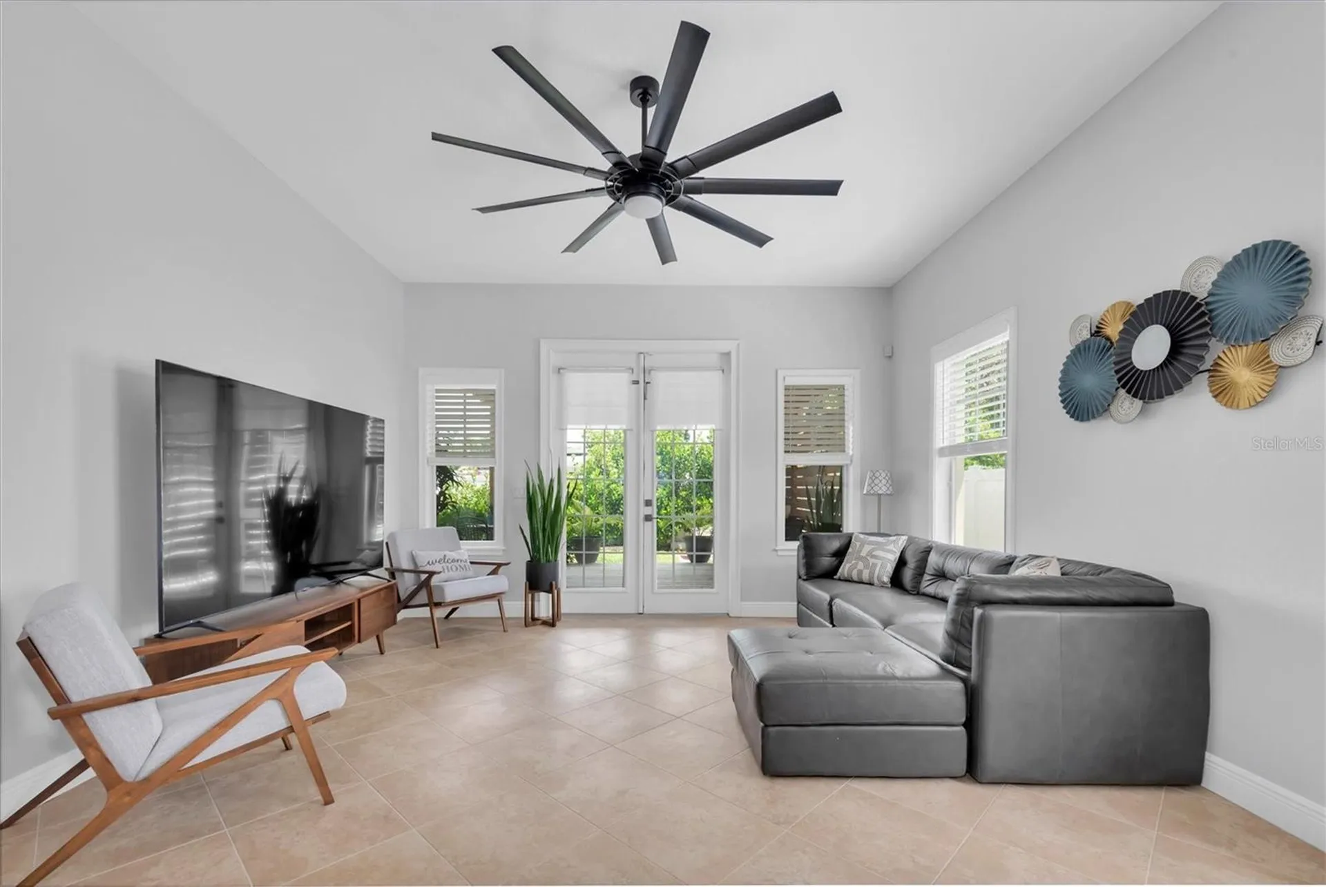 3003 W Leroy Street Tampa FL 33607