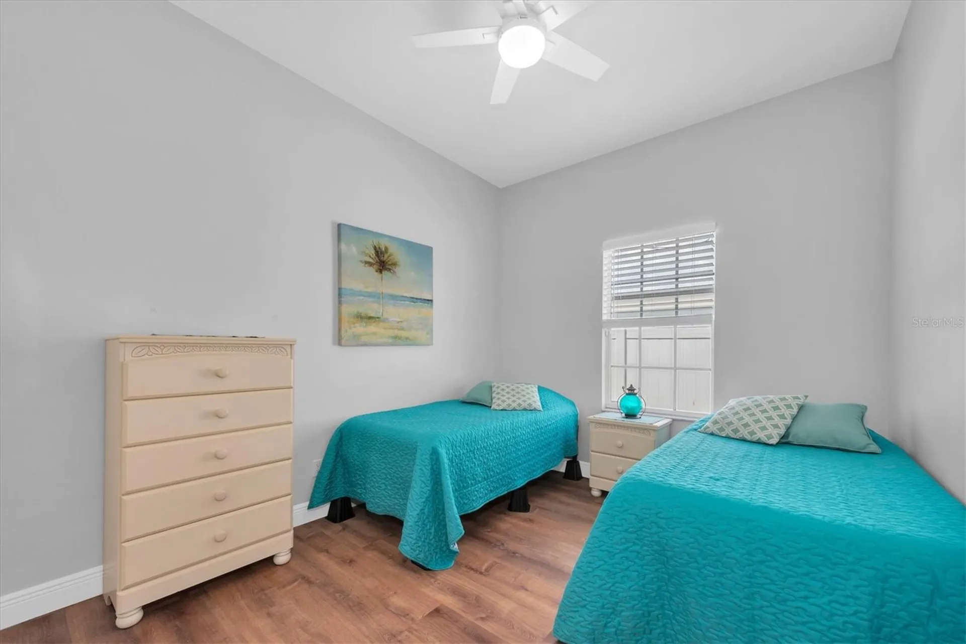 3003 W Leroy Street Tampa FL 33607